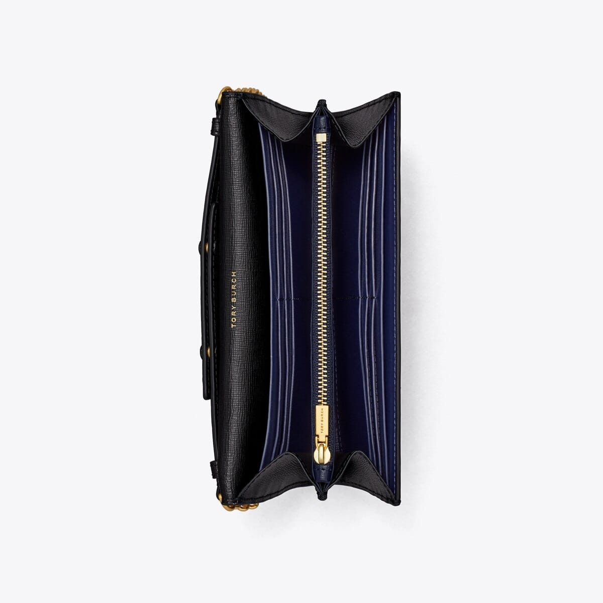 Robinson Crossbody