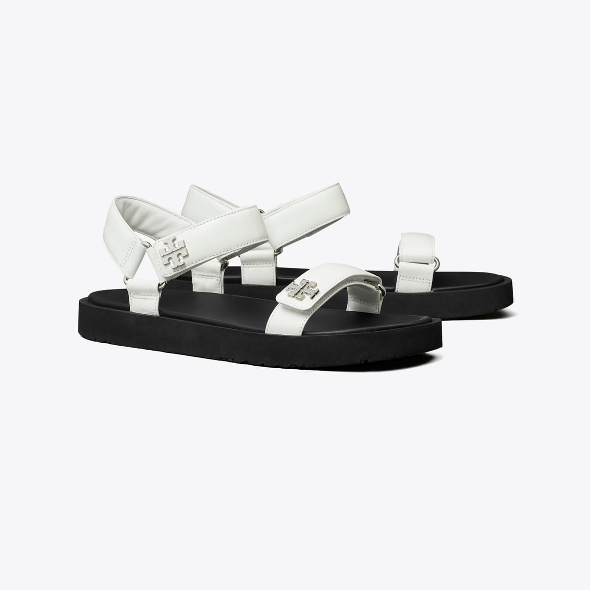 Kira Sport Slim Sandal