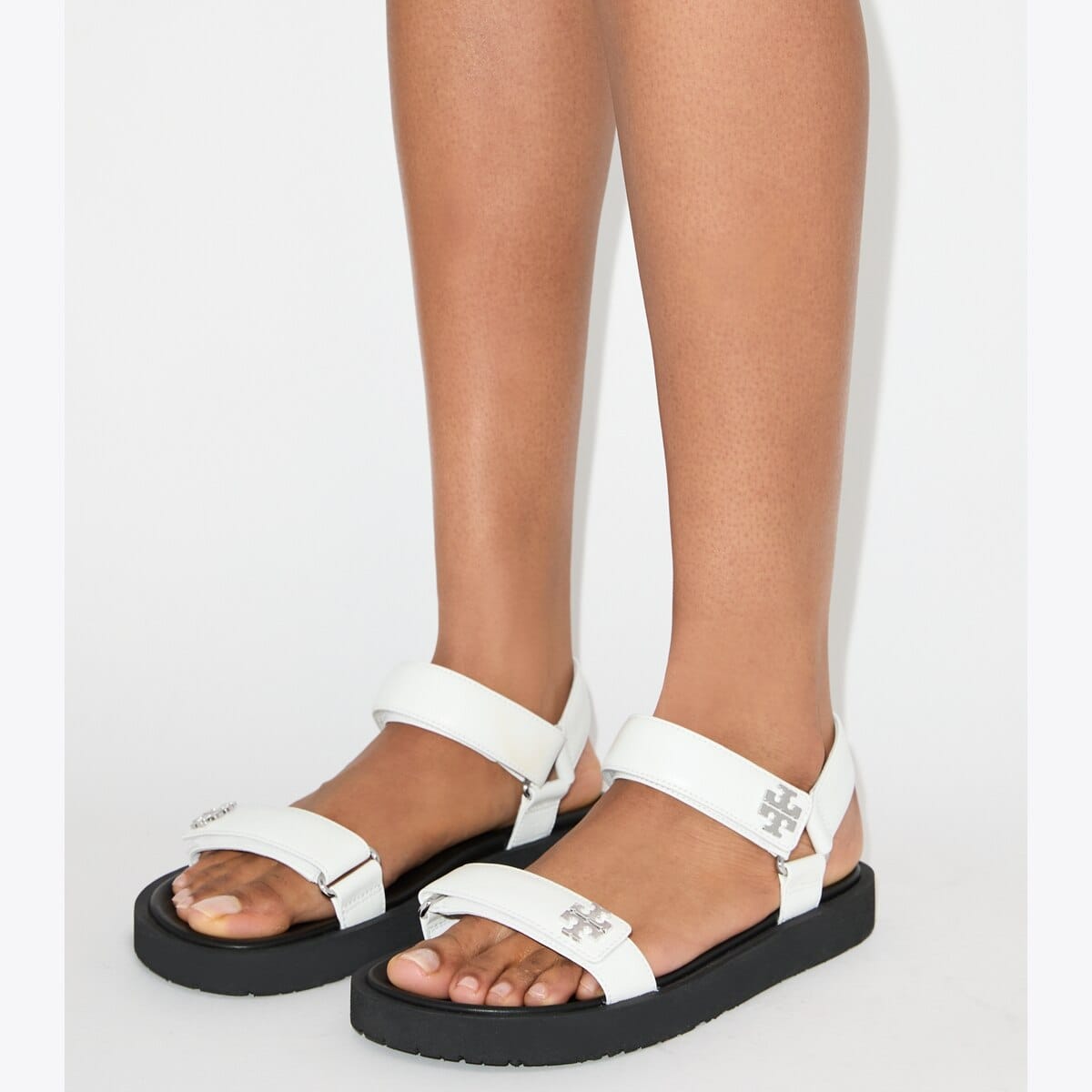 Kira Sport Slim Sandal