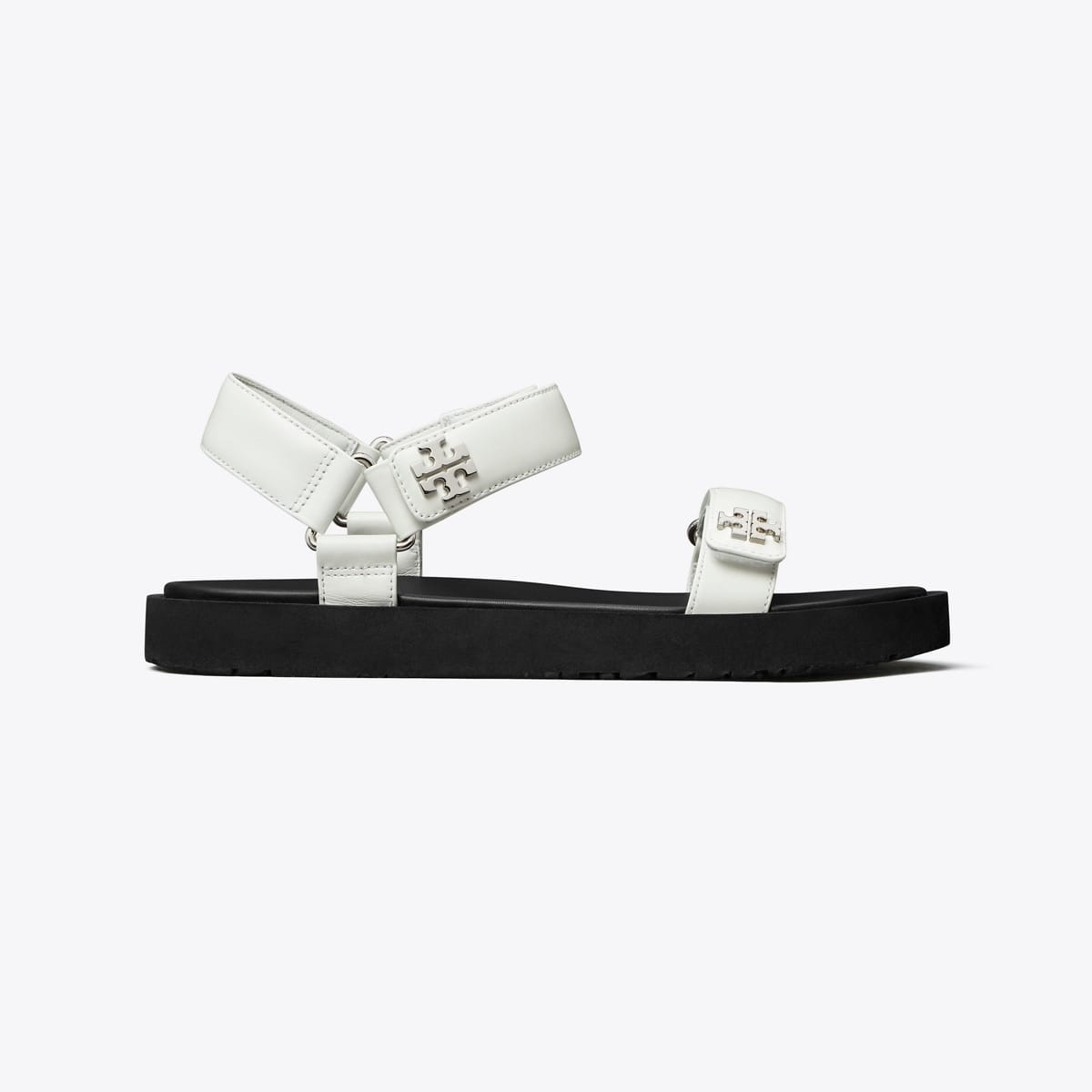 Kira Sport Slim Sandal