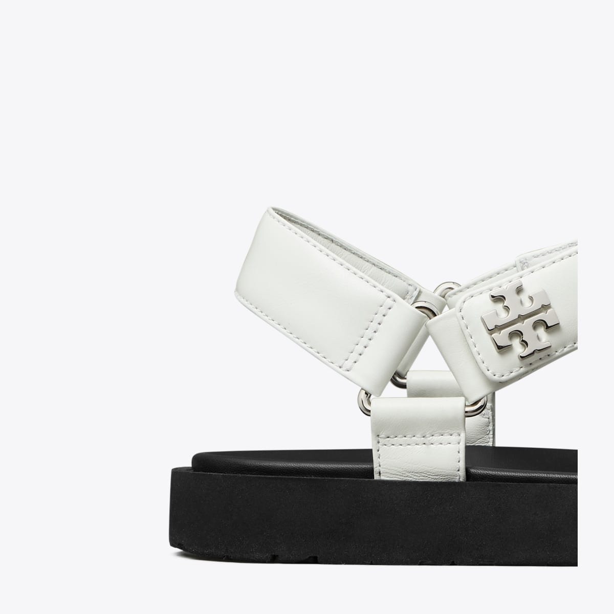 Kira Sport Slim Sandal