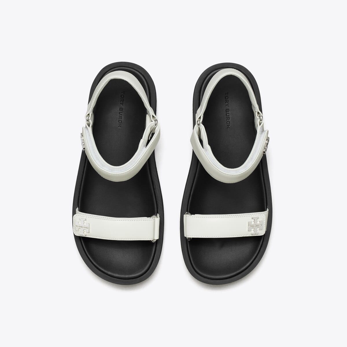 Kira Sport Slim Sandal