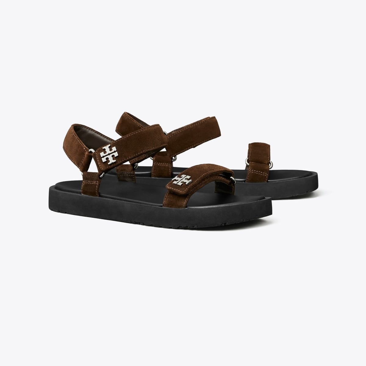 Kira Sport Slim Sandal