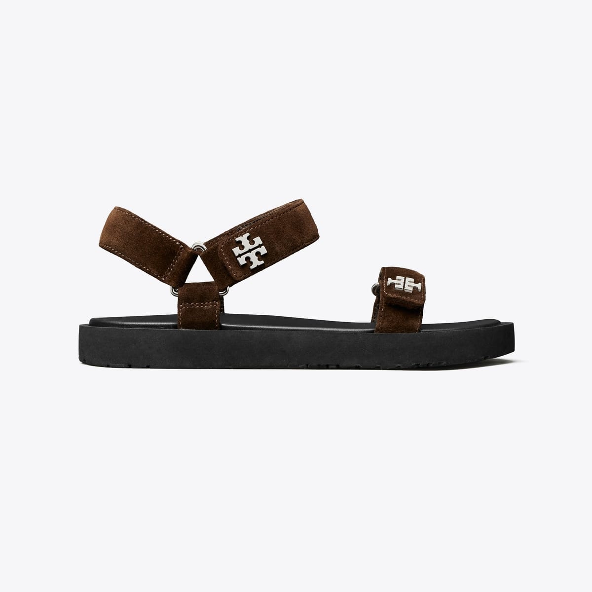 Kira Sport Slim Sandal