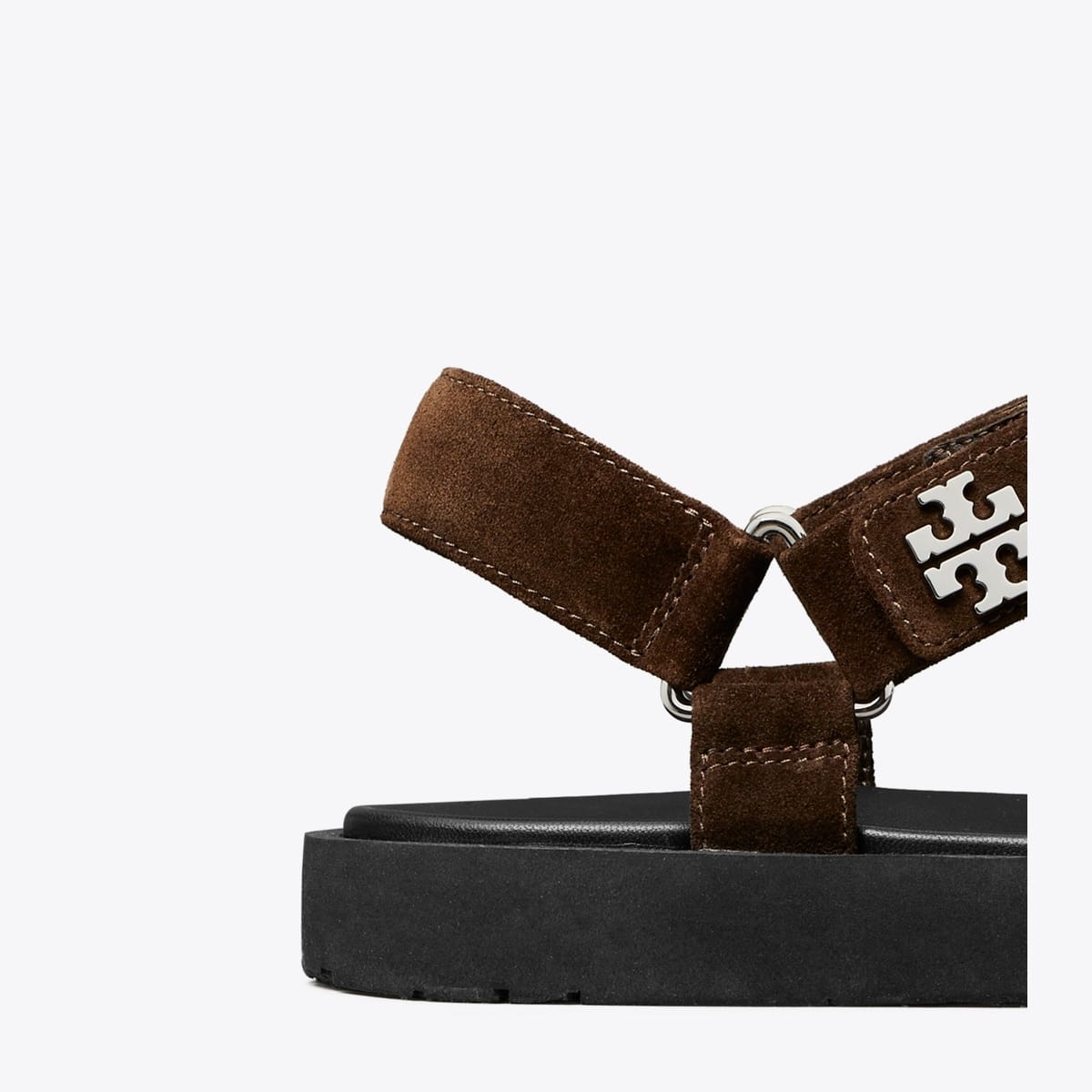 Kira Sport Slim Sandal