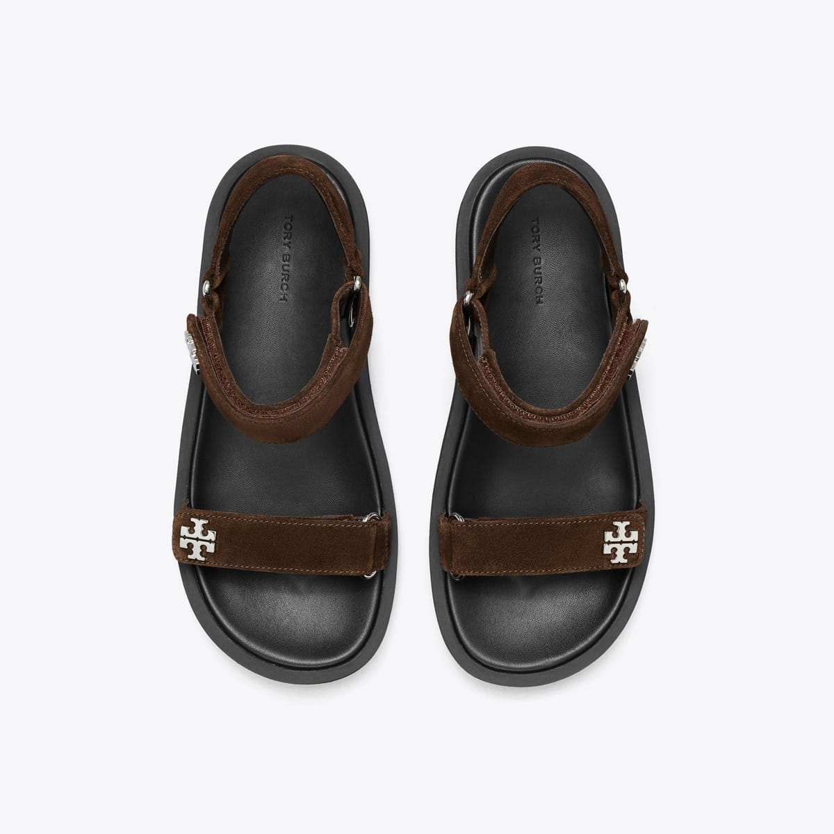 Kira Sport Slim Sandal
