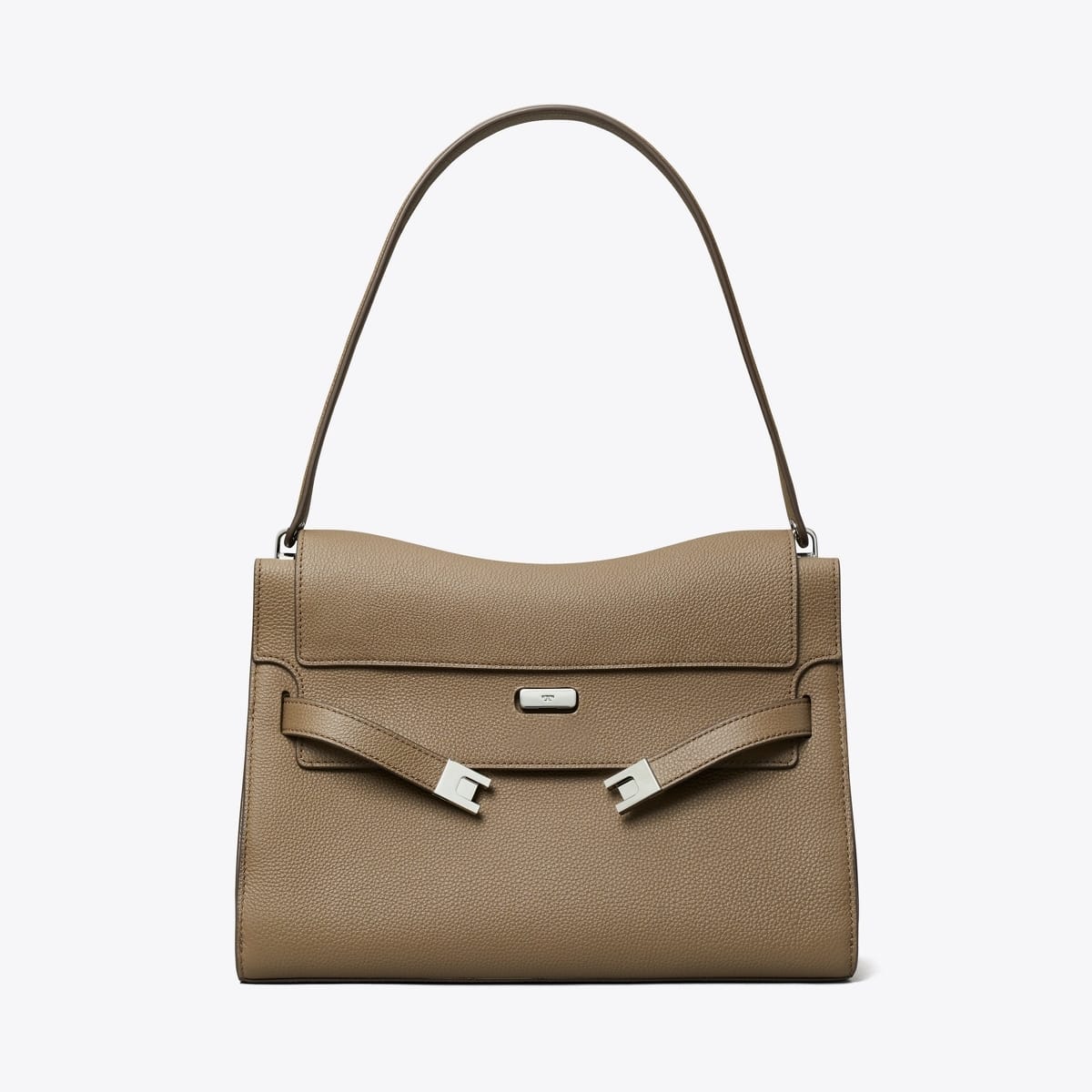 Large Lee Radziwill Shoulder Bag