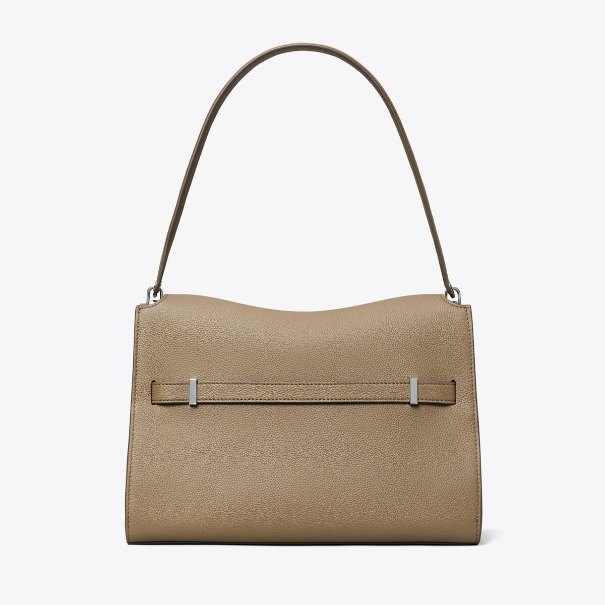 Large Lee Radziwill Shoulder Bag
