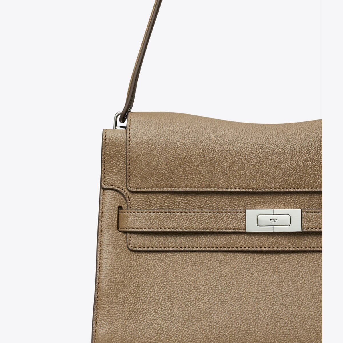 Large Lee Radziwill Shoulder Bag
