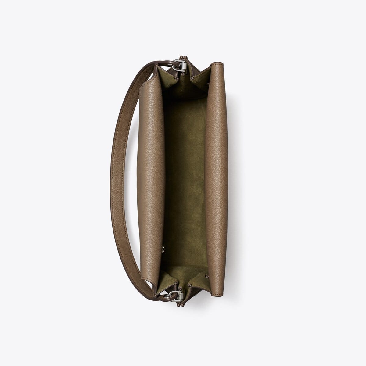 Large Lee Radziwill Shoulder Bag