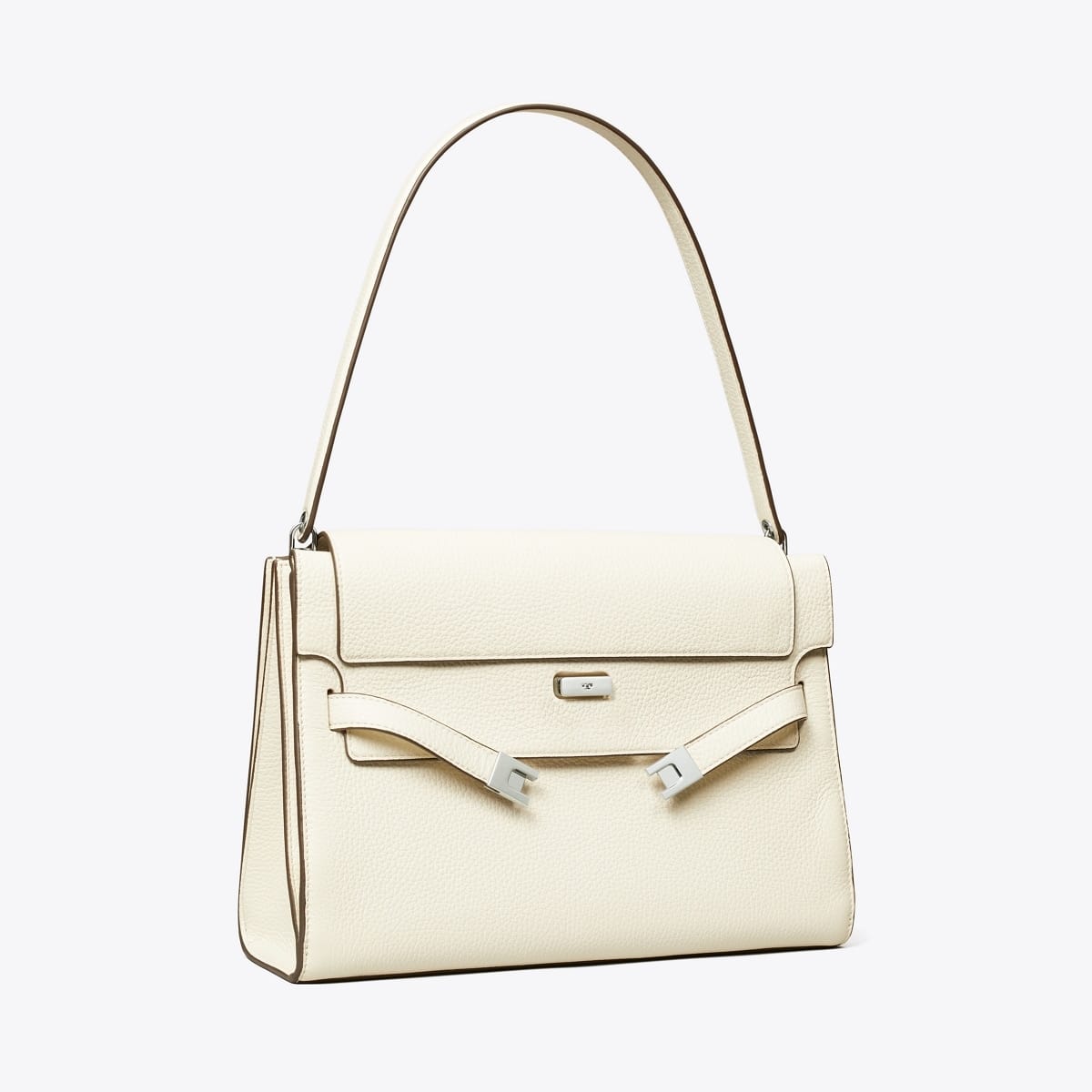 Large Lee Radziwill Shoulder Bag