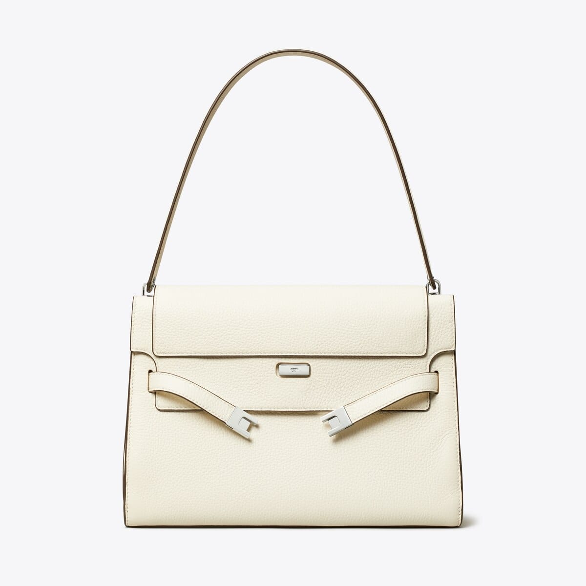 Large Lee Radziwill Shoulder Bag