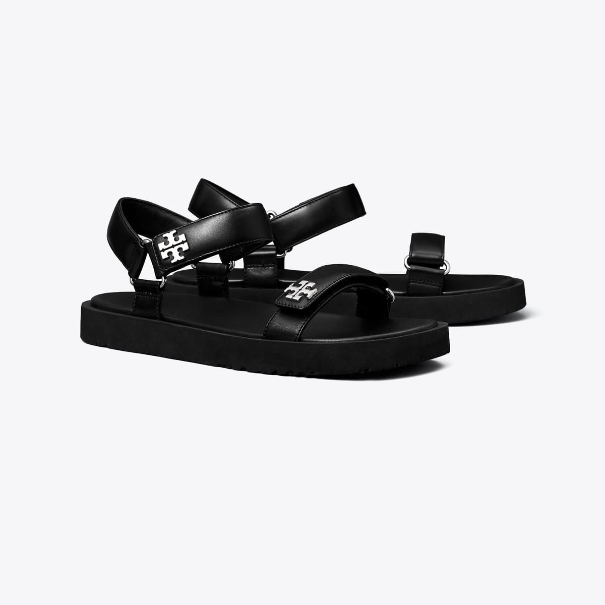 Kira Sport Slim Sandal