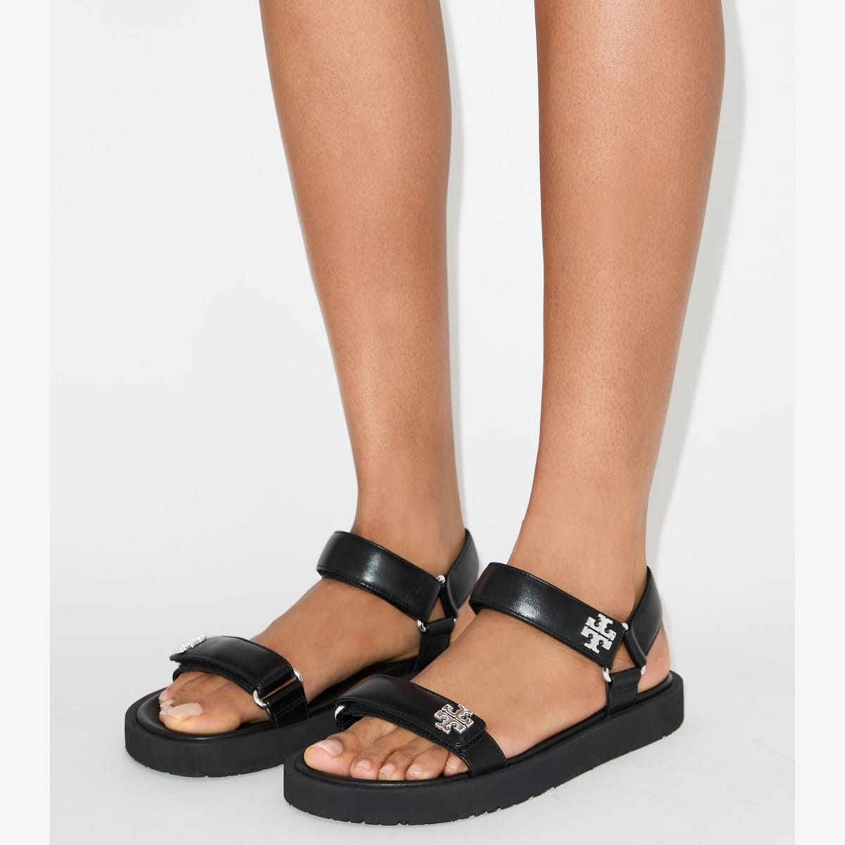 Kira Sport Slim Sandal