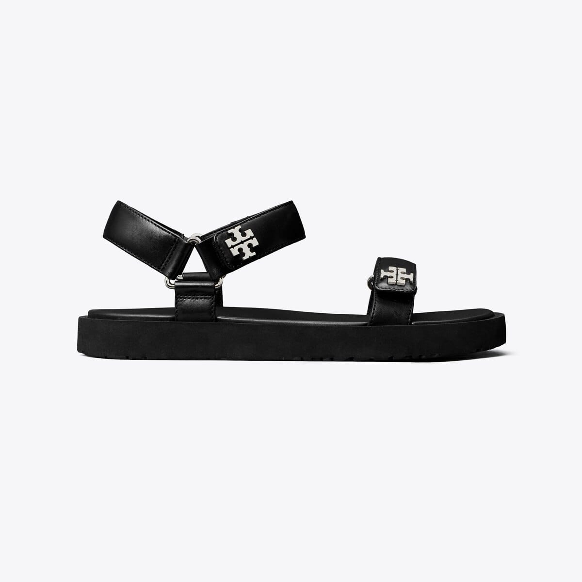 Kira Sport Slim Sandal