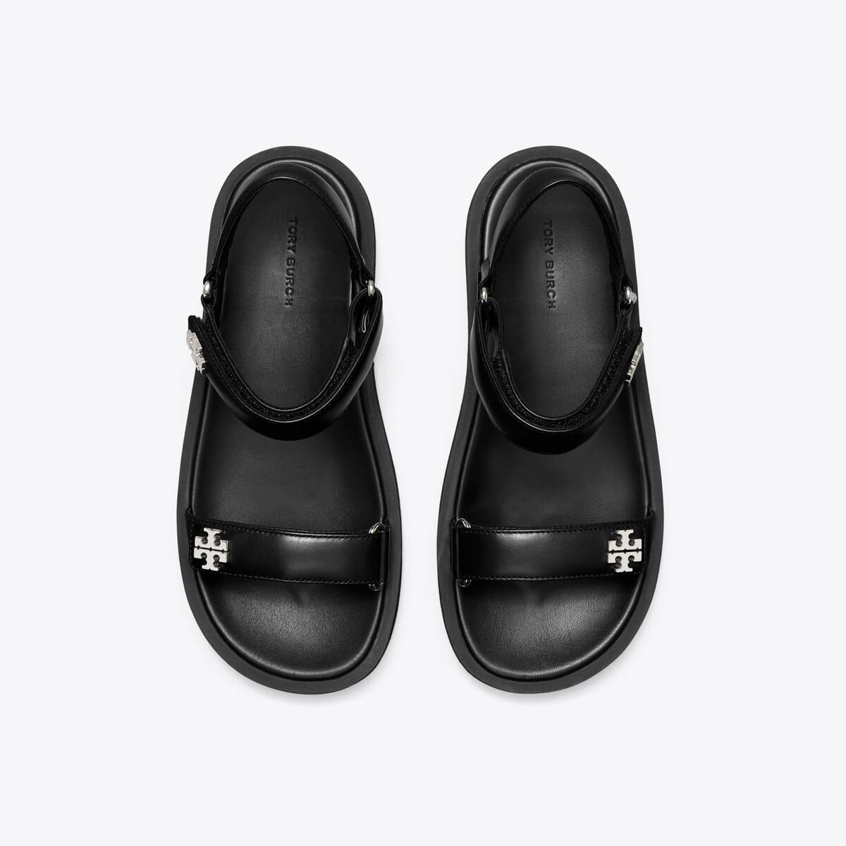 Kira Sport Slim Sandal