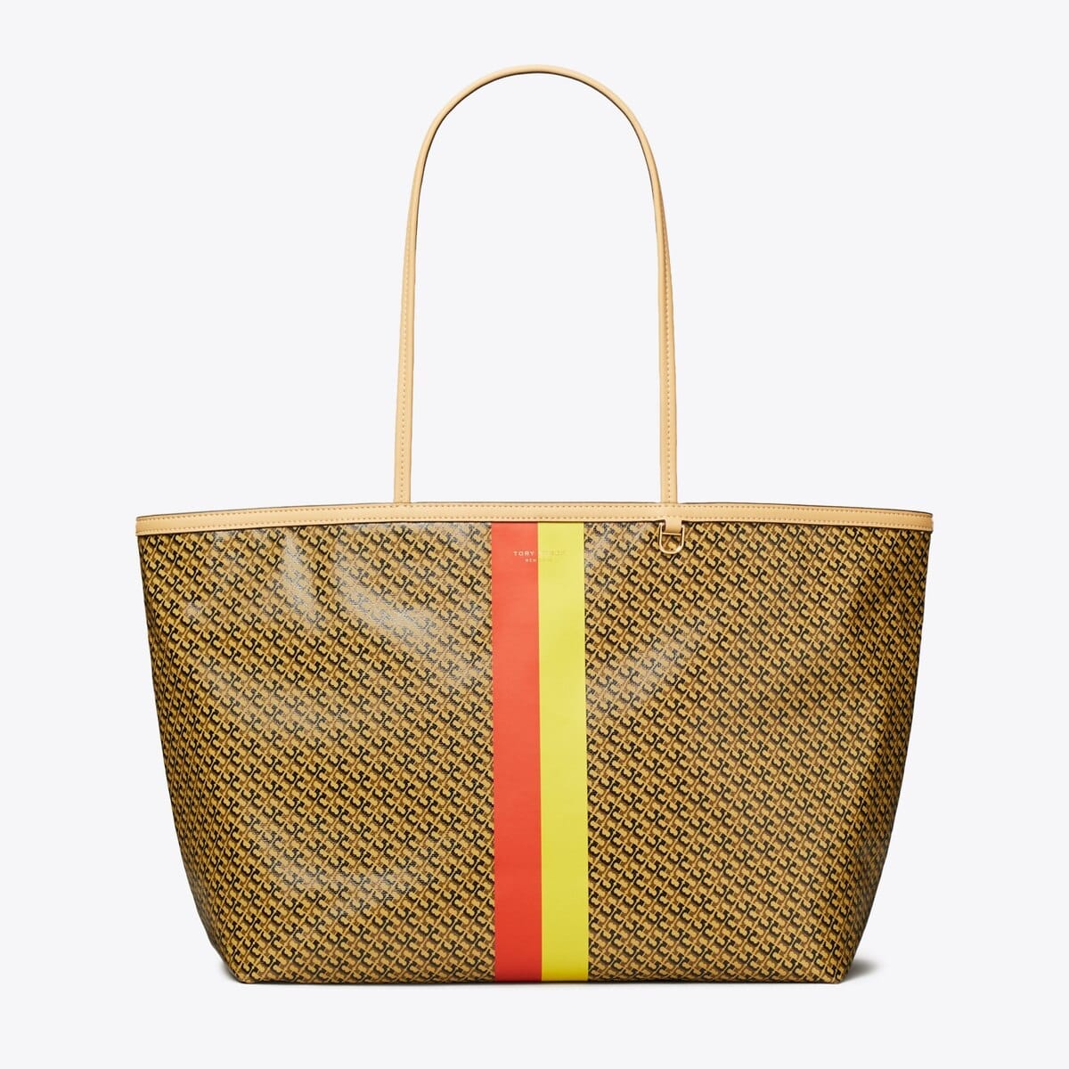 Racer Tote