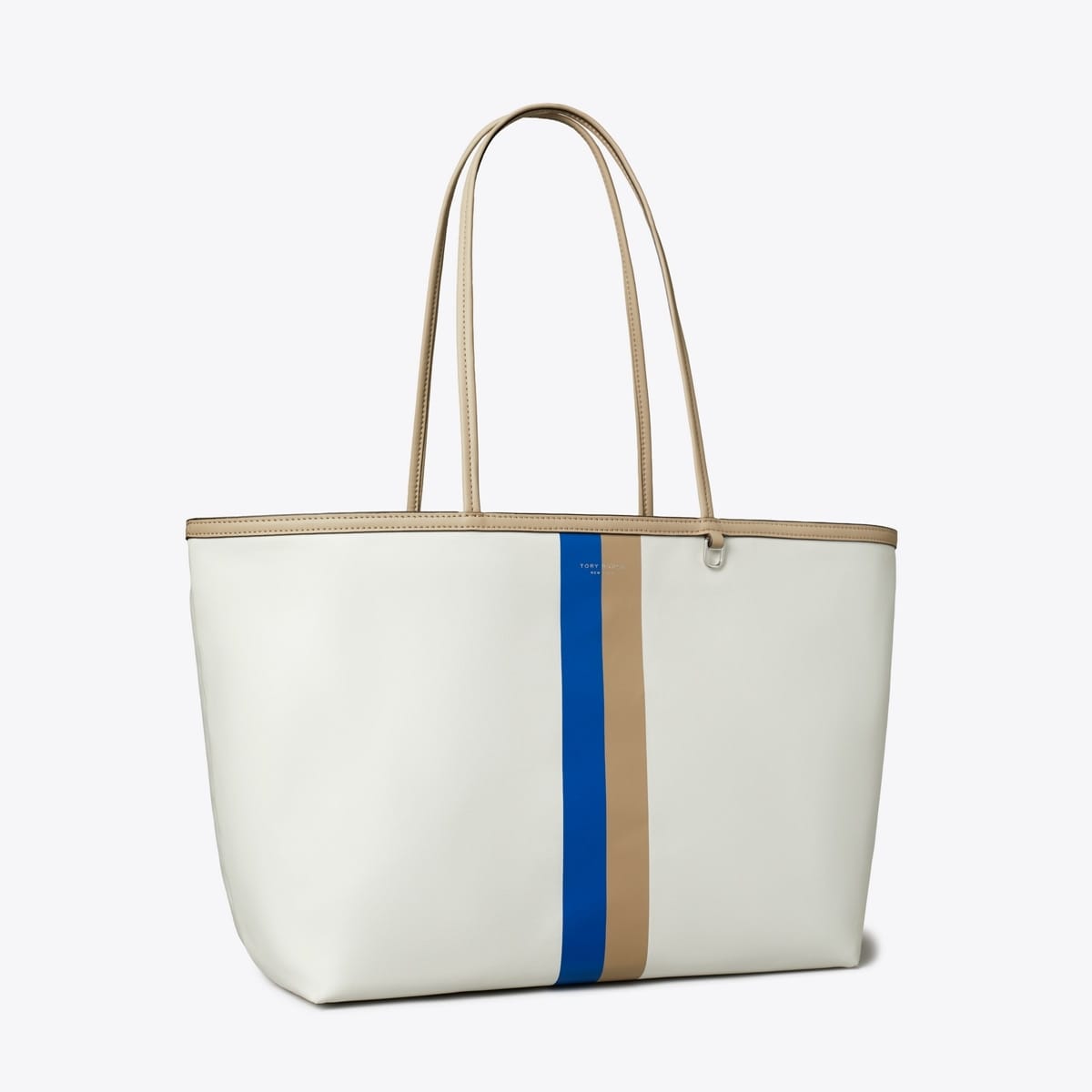 Racer Tote