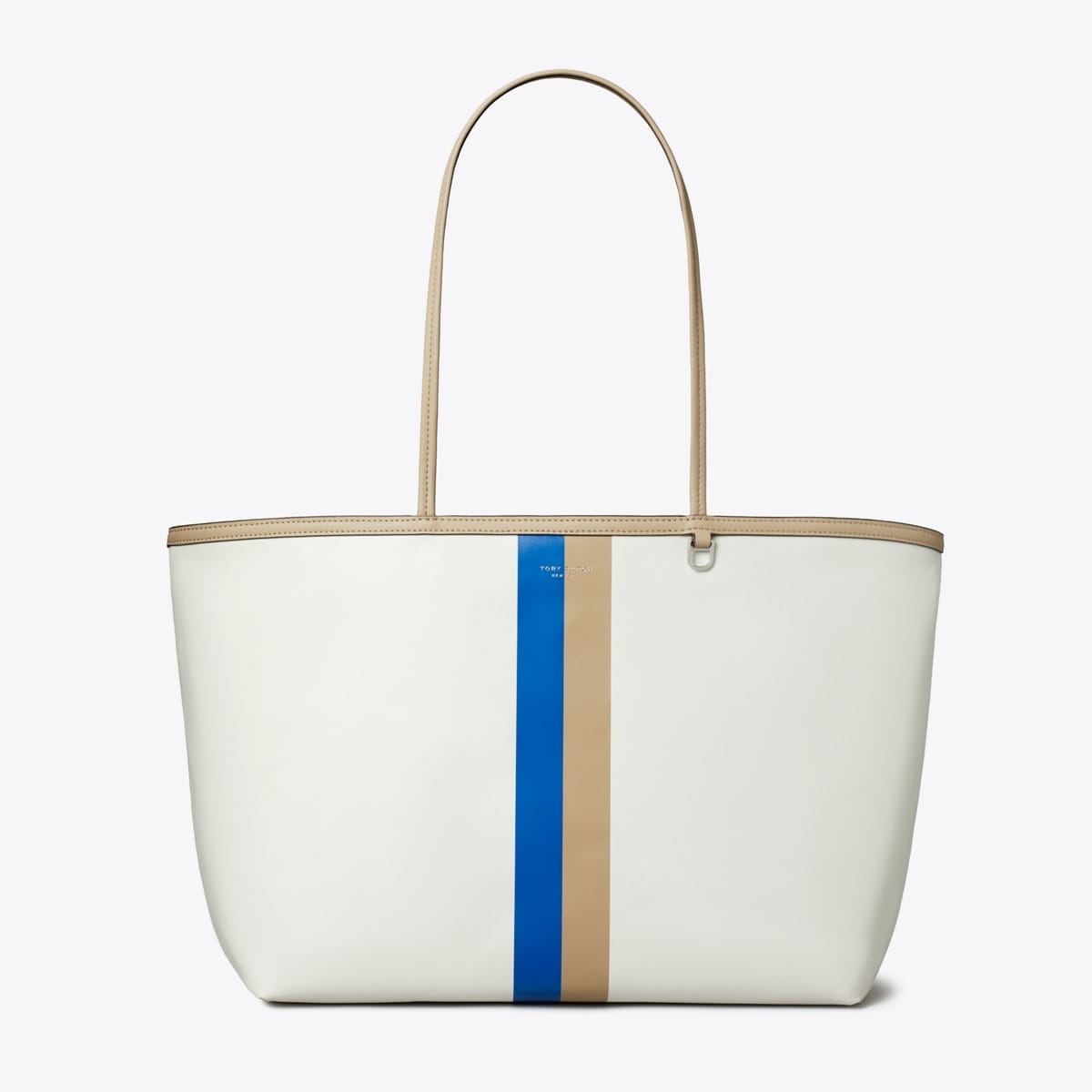 Racer Tote