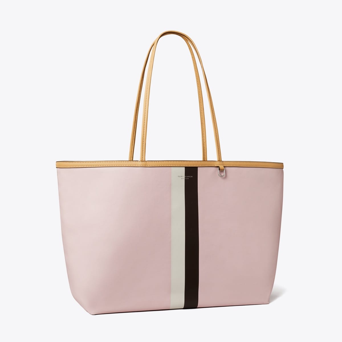 Racer Tote