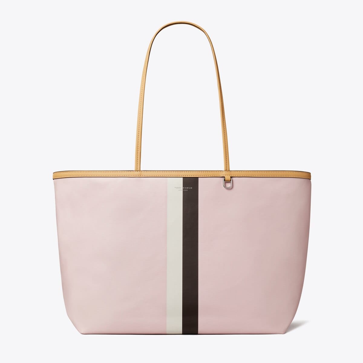 Racer Tote