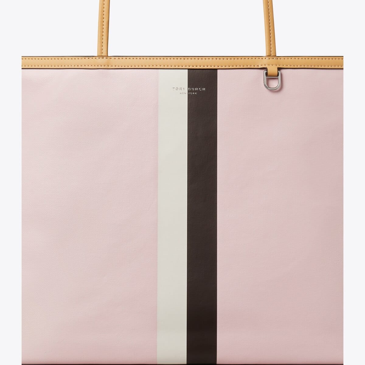 Racer Tote