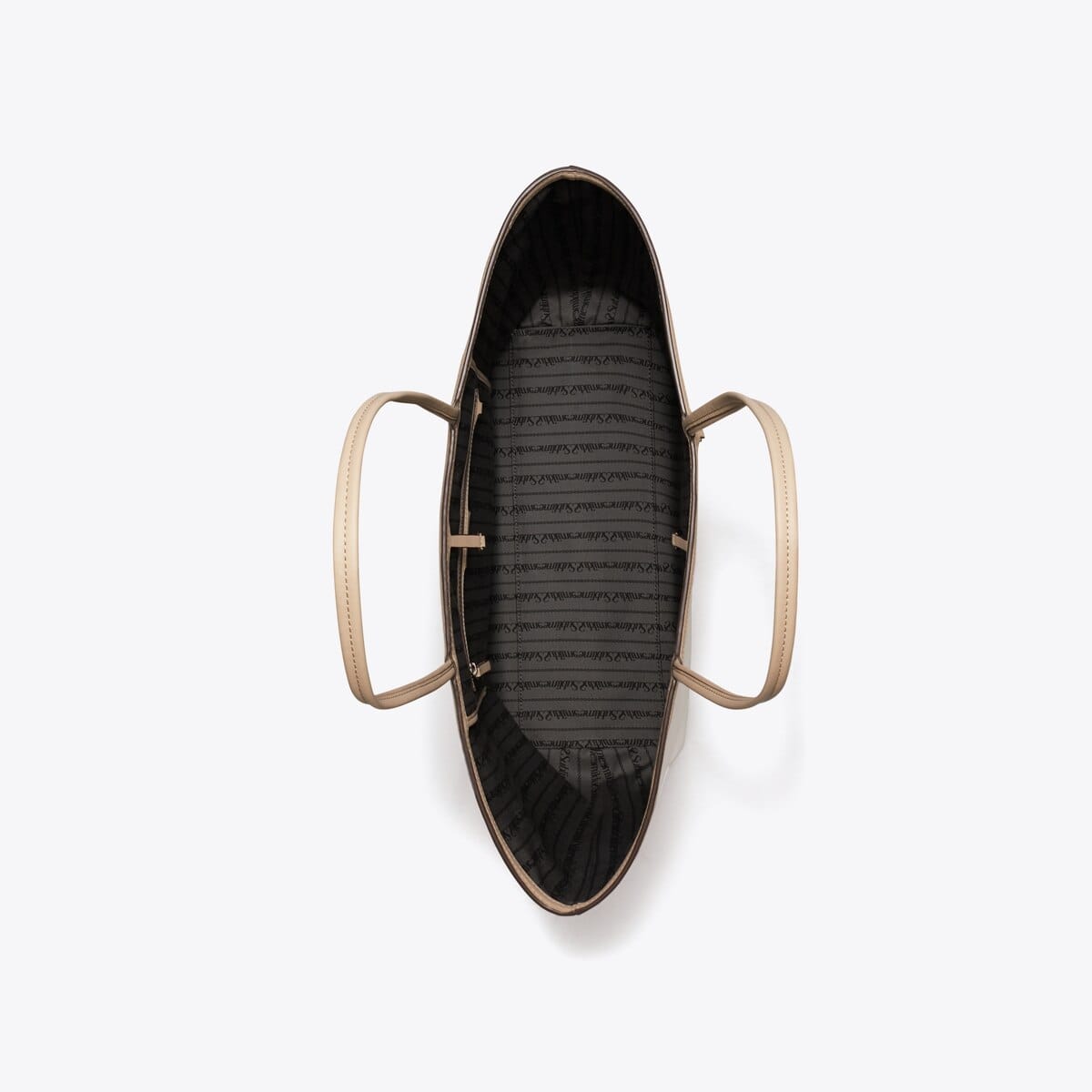 Racer Tote