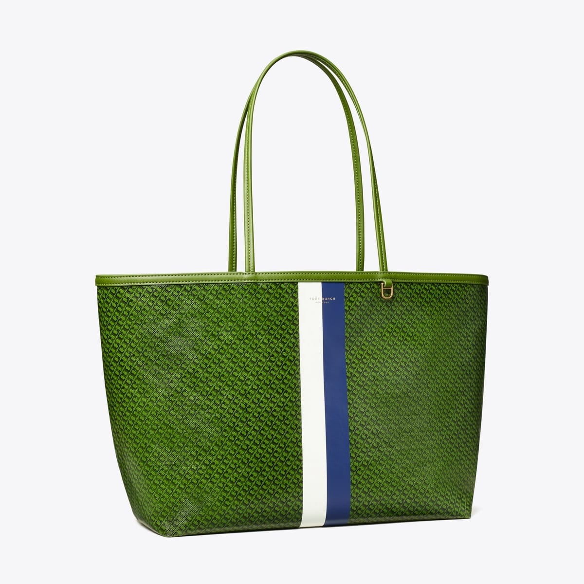Racer Tote
