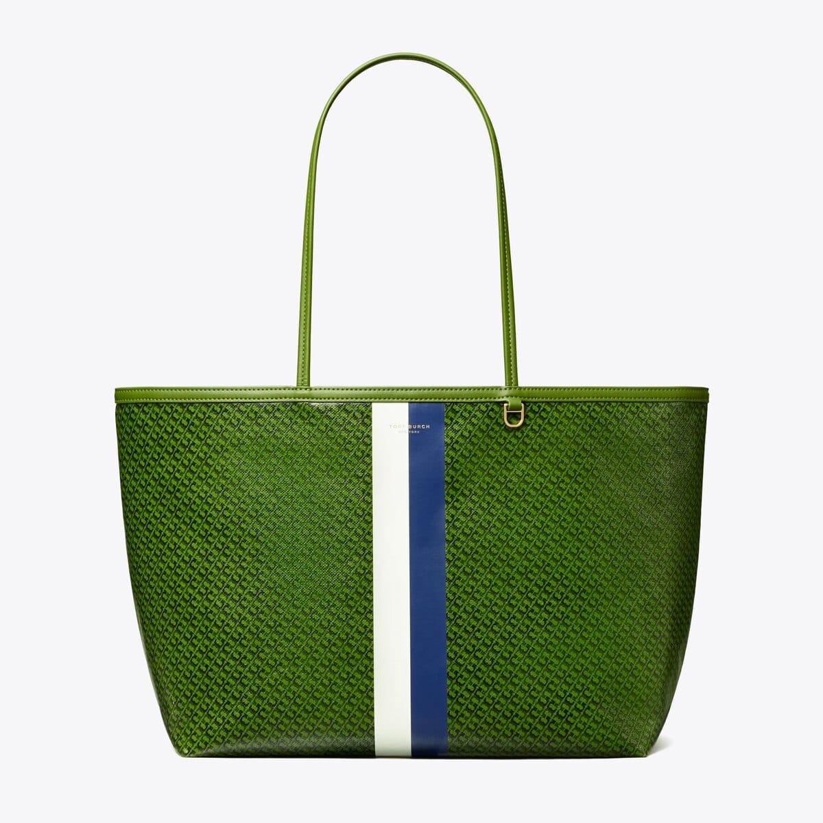 Racer Tote