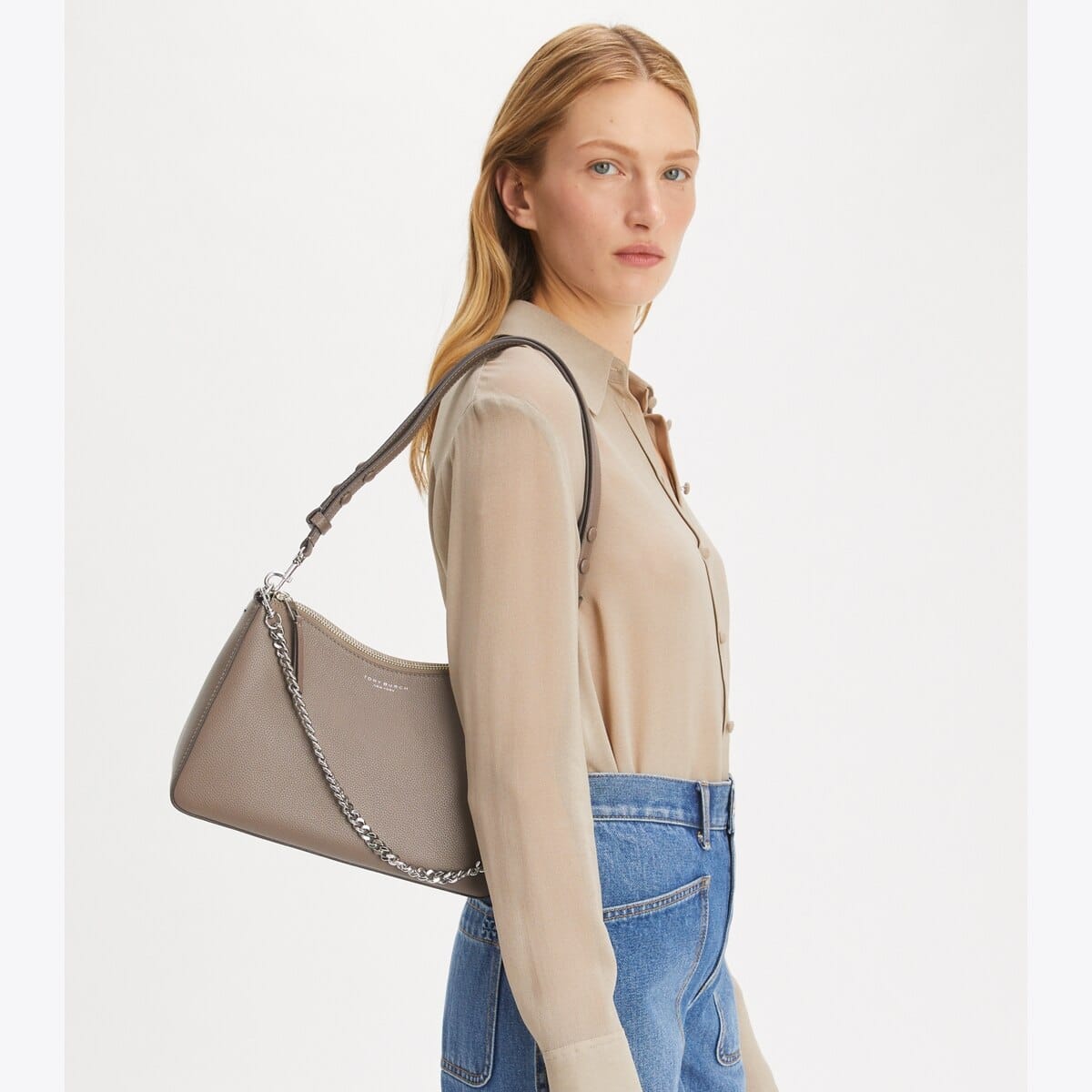 Perry Shoulder Bag