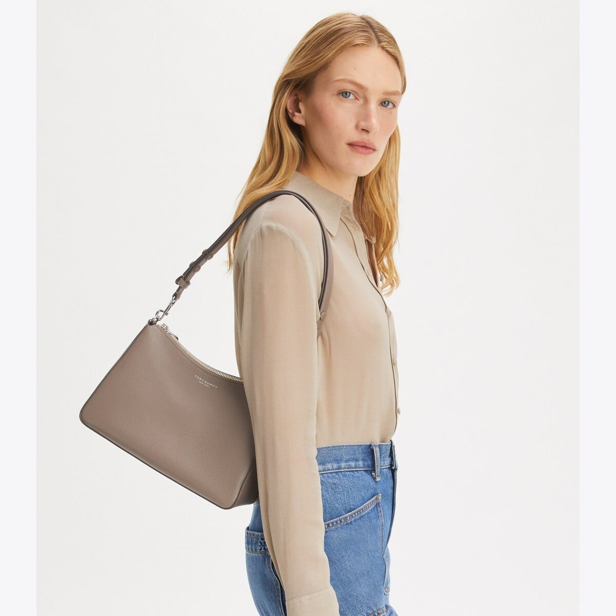 Perry Shoulder Bag