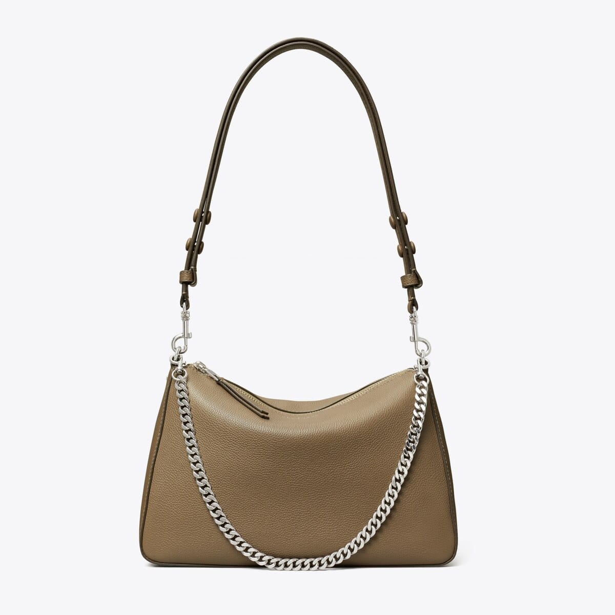 Perry Shoulder Bag