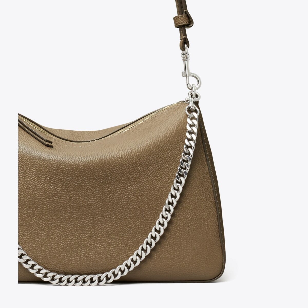 Perry Shoulder Bag
