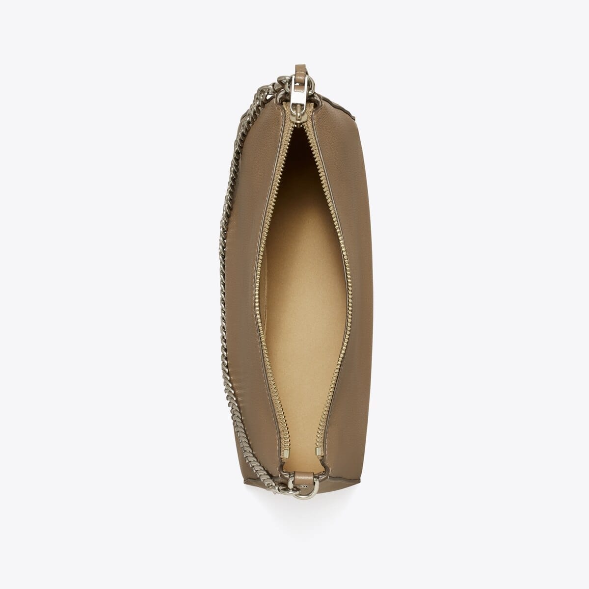 Perry Shoulder Bag