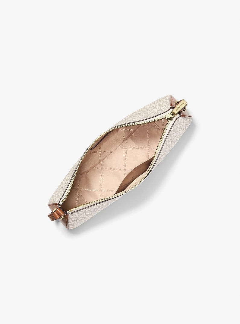 Sammy Small Signature Logo Pochette