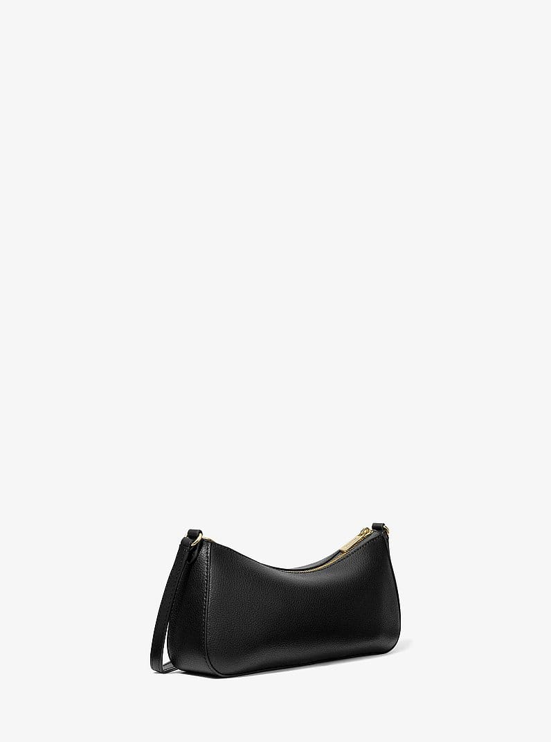 Sammy Small Leather Pochette