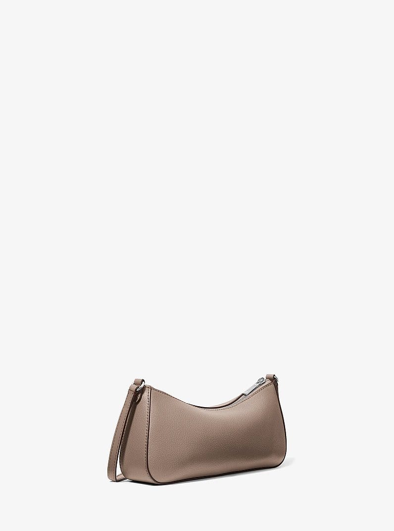 Sammy Small Leather Pochette