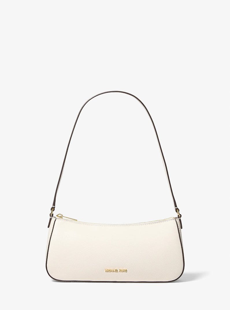 Sammy Small Leather Pochette