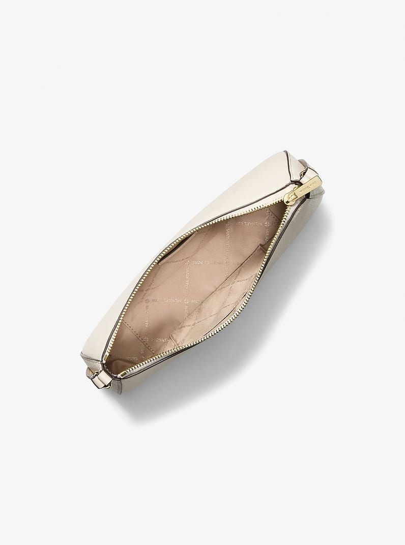 Sammy Small Leather Pochette