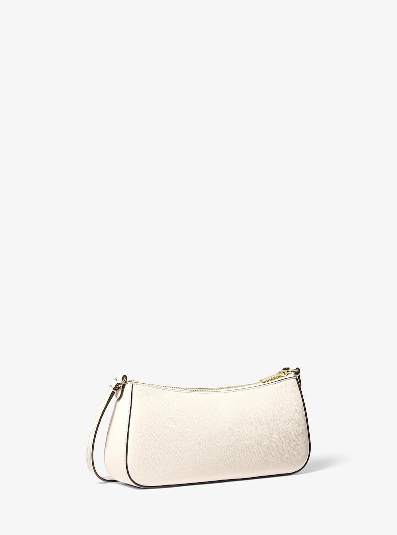 Sammy Small Leather Pochette