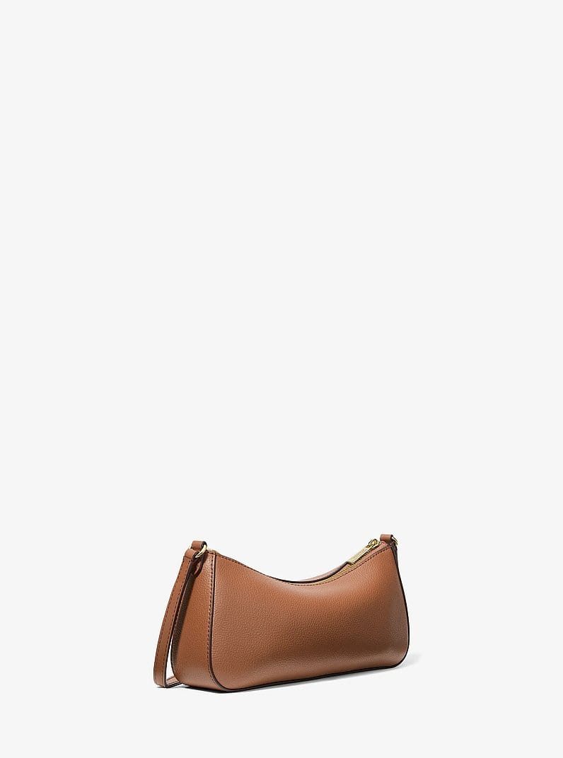 Sammy Small Leather Pochette