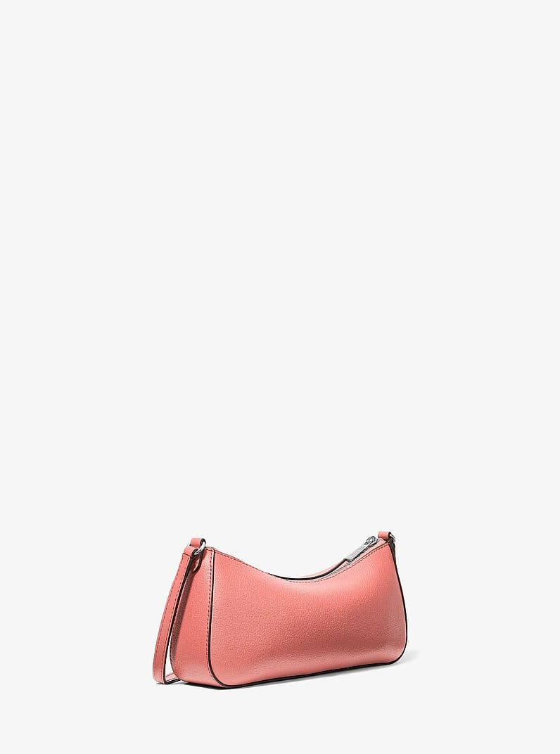 Sammy Small Leather Pochette
