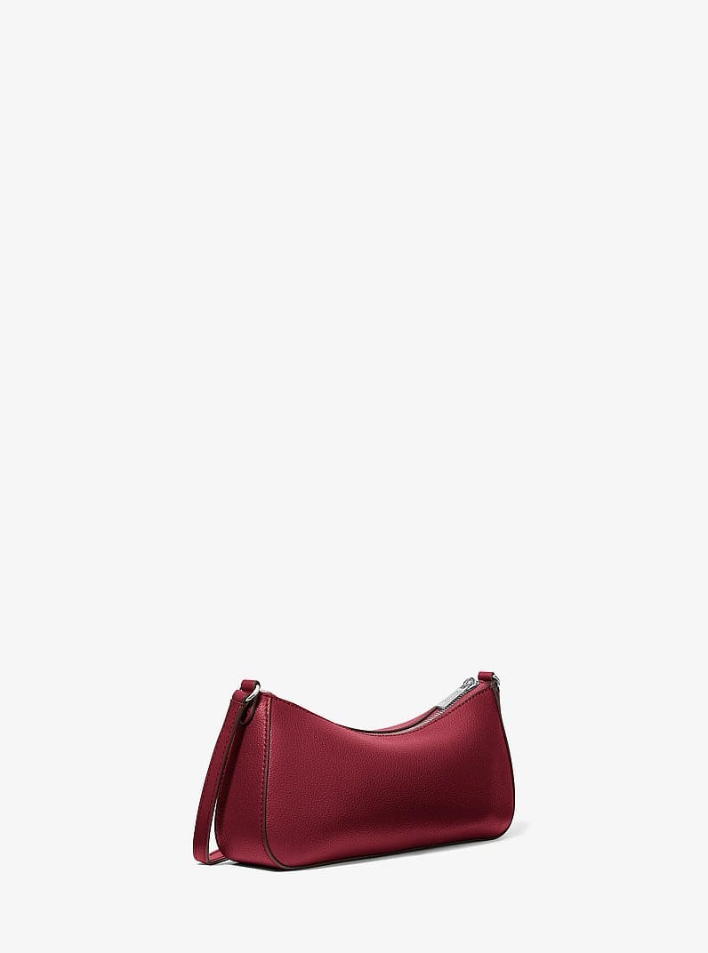 Sammy Small Leather Pochette