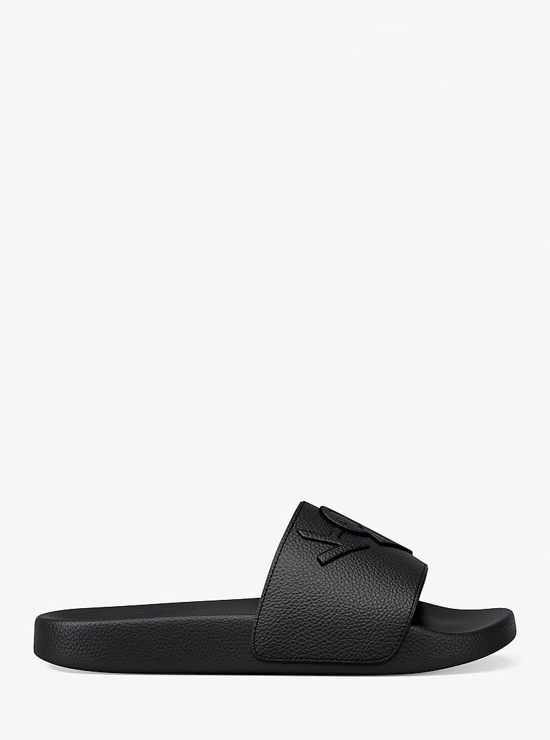 Dawson KORS Slide Sandal