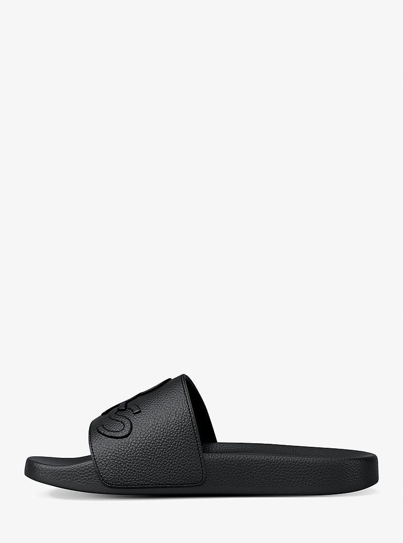 Dawson KORS Slide Sandal