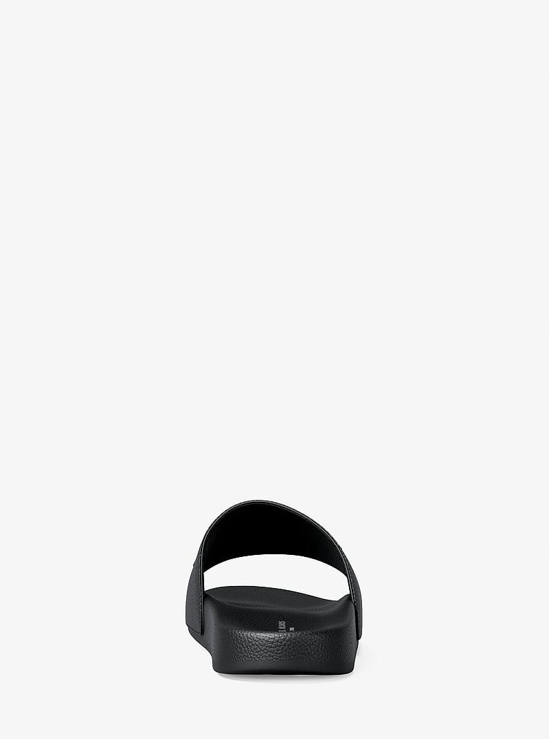 Dawson KORS Slide Sandal
