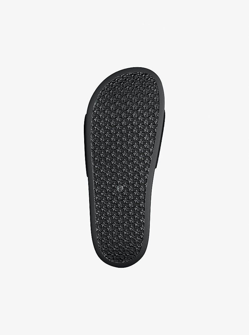 Dawson KORS Slide Sandal