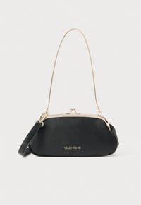 Valentino Special Couture Handbag Nero