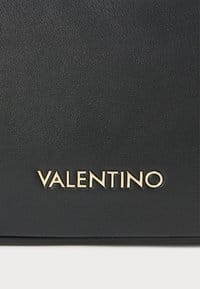 Valentino Special Couture Handbag Nero