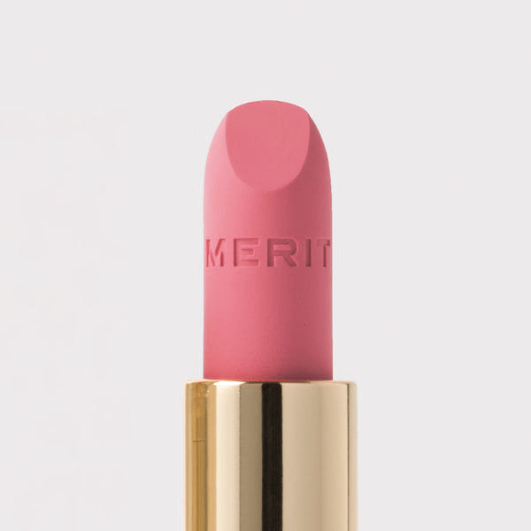 Merit Signature Lip Blush